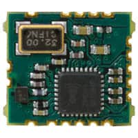 ZM3102AE-CME1-Silicon LabsƵշ͵ƽ